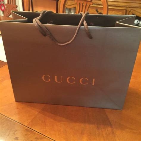 a gucci paper bag|gucci paper bag 2021.